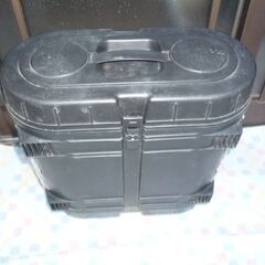 タイヤチェーン　ブリヂストンの画像