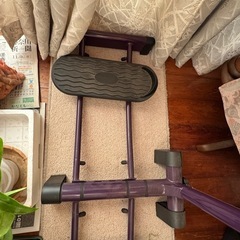 レッグマジックX LGM-AMXXになります！の画像