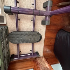 レッグマジックX LGM-AMXXになります！の画像