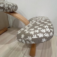 バランスイージー　美品⭐︎　の画像