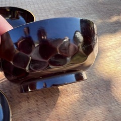 お椀　セット①の画像