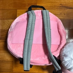 ぬいぐるみの画像