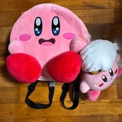 ぬいぐるみの画像