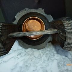 花器　花瓶の画像