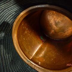 花器　花瓶の画像