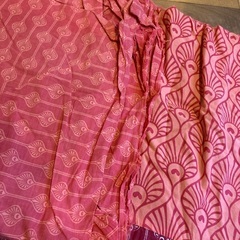 【無料】balizen掛け布団カバーダブルの画像