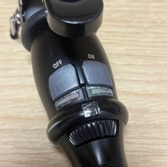 AIVIL DHセラミックアイロン 32mmの画像