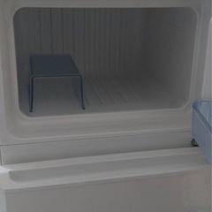 冷蔵庫の画像