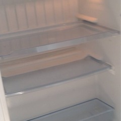 冷蔵庫の画像
