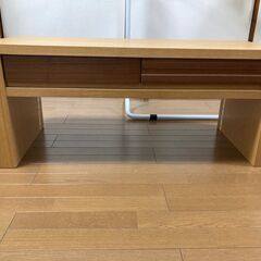 センターテーブル　東京インテリア　シギヤマ家具工業　ソロンの画像