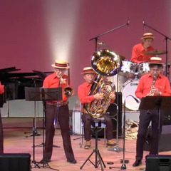 ベースマン募集