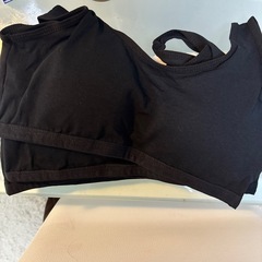 8点　新品　ブラトップの画像