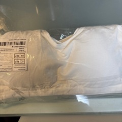 8点　新品　ブラトップの画像