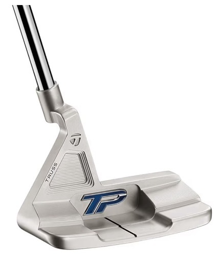 テーラーメイド　TPトラスパター　33インチ