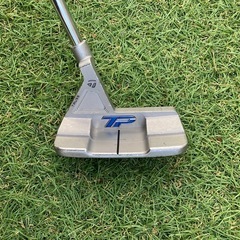 テーラーメイド　TPトラスパター　33インチの画像