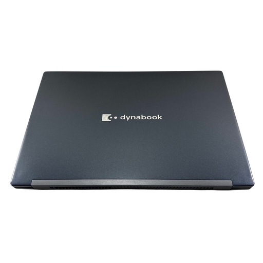 ?第11世代★i5｜G83/HS｜16GB｜SSD256GB｜13.3型ノートPC 615