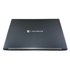 💻第11世代★i5｜G83/HS｜16GB｜SSD256GB｜13.3型ノートPC 615の画像