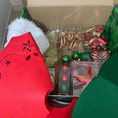 Francfrancクリスマスツリー　150cmの画像