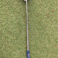 テーラーメイド　TPトラスパター　33インチの画像