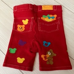 80　miki HOUSE の画像