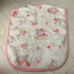 MIKI HOUSE スリーパーの画像