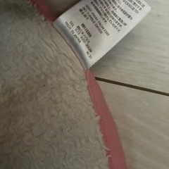 MIKI HOUSE スリーパーの画像