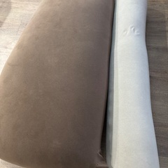 ヨギボーMAX ヨギボーrollmidi のセットの画像