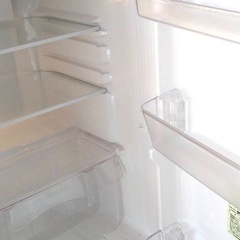 冷蔵庫の画像