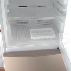 冷蔵庫の画像