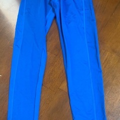 スパッツの画像