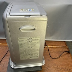 ストーブ管理番号971
の画像