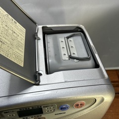 ストーブ管理番号971
の画像