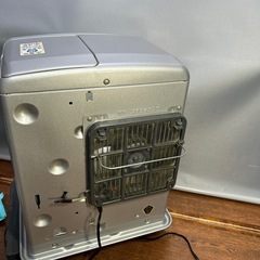 ストーブ管理番号971
の画像