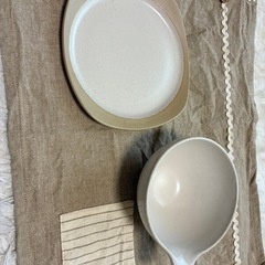 新品未使用の画像