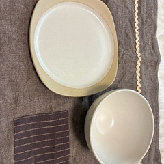 新品未使用の画像