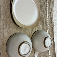 新品未使用の画像