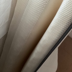 アイリスオーヤママットレスの画像