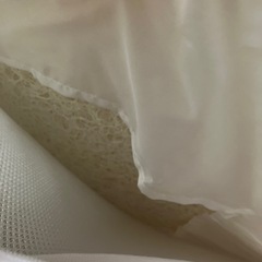 アイリスオーヤママットレスの画像