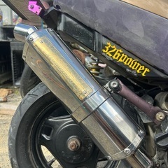 アドレスv125g
の画像