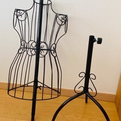 ワイヤートルソー　キッズサイズの画像