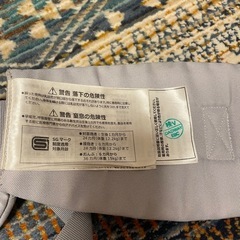 エルゴ アダプト
の画像