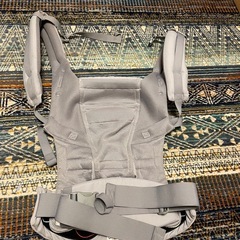 エルゴ アダプト
の画像