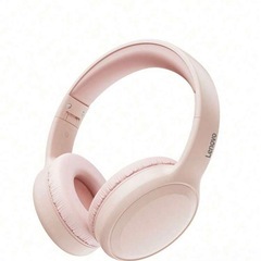 ヘッドホンの画像