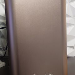 限定1台！格安ゲーミングPCの画像