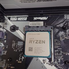 限定1台！格安ゲーミングPCの画像