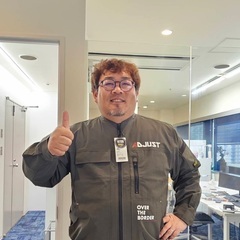 【ブログライター】当社HPのブログをお任せ！経験者募集中！！の画像