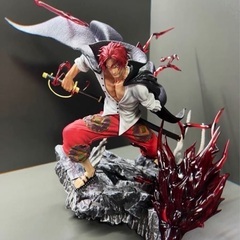 引取り先募集中の画像