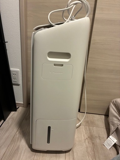 シャープ  除湿機