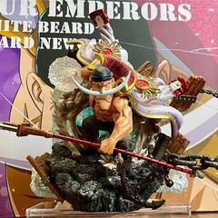 引取り先募集中の画像