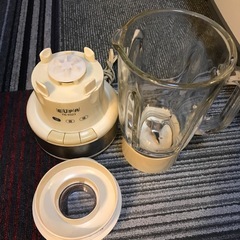 TK—9323EUPAミキサ—の画像